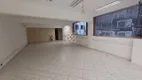 Foto 7 de Sala Comercial para alugar, 275m² em Centro, Curitiba