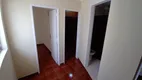 Foto 33 de Sobrado com 3 Quartos à venda, 147m² em Jardim Odete, São Paulo