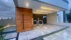 Foto 12 de Casa de Condomínio com 3 Quartos à venda, 230m² em Cyrela Landscape Esplanada, Votorantim