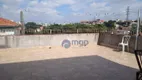 Foto 23 de Lote/Terreno à venda, 207m² em Vila Guilherme, São Paulo