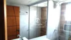 Foto 26 de Apartamento com 2 Quartos à venda, 58m² em Vila Eldizia, Santo André