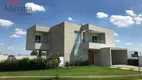 Foto 2 de Casa de Condomínio com 4 Quartos à venda, 355m² em Residencial Central Parque, Salto