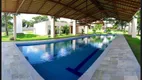 Foto 13 de Lote/Terreno à venda, 607m² em Residencial Goiânia Golfe Clube, Goiânia