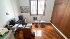 Foto 6 de Casa com 4 Quartos à venda, 218m² em Icaraí, Niterói