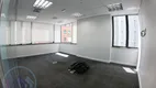 Foto 18 de Sala Comercial com 8 Quartos para alugar, 244m² em Vila Olímpia, São Paulo