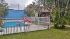 Foto 27 de Casa com 3 Quartos à venda, 194m² em Jardim Imperador, Praia Grande