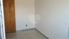 Foto 8 de Apartamento com 2 Quartos à venda, 49m² em Taguatinga Sul, Brasília