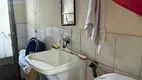 Foto 2 de Sobrado com 4 Quartos à venda, 125m² em Jardim Ipanema, São Paulo