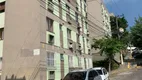 Foto 3 de Apartamento com 2 Quartos à venda, 45m² em Pechincha, Rio de Janeiro