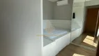 Foto 12 de Apartamento com 3 Quartos à venda, 122m² em Ecoville, Curitiba