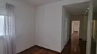 Foto 10 de Apartamento com 3 Quartos à venda, 195m² em Vila Sofia, São Paulo