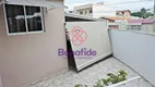 Foto 3 de Casa com 2 Quartos à venda, 223m² em Vila M Genoveva, Jundiaí