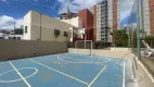 Foto 37 de Apartamento com 3 Quartos para alugar, 113m² em Jardim Portal da Colina, Sorocaba