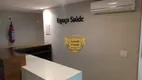 Foto 9 de Sala Comercial à venda, 30m² em Icaraí, Niterói