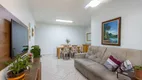 Foto 9 de Apartamento com 3 Quartos à venda, 87m² em Nonoai, Porto Alegre