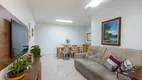 Foto 9 de Apartamento com 3 Quartos à venda, 88m² em Nonoai, Porto Alegre