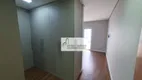 Foto 17 de Casa de Condomínio com 4 Quartos para venda ou aluguel, 285m² em Condominio Sunset, Sorocaba