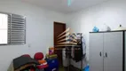 Foto 12 de Casa de Condomínio com 4 Quartos à venda, 290m² em Jardim Divinolandia, Guarulhos