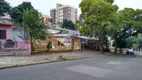 Foto 4 de Lote/Terreno à venda, 328m² em Cristo Redentor, Porto Alegre