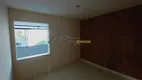 Foto 3 de Apartamento com 2 Quartos à venda, 10m² em Centro, Iguaba Grande