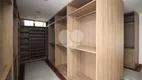 Foto 54 de Apartamento com 4 Quartos à venda, 541m² em Jardim Guedala, São Paulo