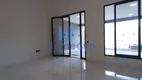 Foto 15 de Casa com 3 Quartos à venda, 150m² em Setor Faiçalville, Goiânia