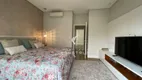 Foto 27 de Casa de Condomínio com 4 Quartos à venda, 408m² em Loteamento Mont Blanc Residence, Campinas