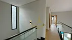 Foto 59 de Casa de Condomínio com 3 Quartos à venda, 225m² em Residencial Mosaico Essence, Mogi das Cruzes