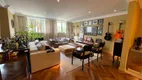 Foto 18 de Apartamento com 1 Quarto à venda, 146m² em Jardim América, São Paulo