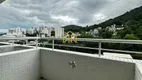 Foto 5 de Apartamento com 1 Quarto à venda, 65m² em Itacorubi, Florianópolis