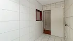 Foto 9 de Apartamento com 1 Quarto à venda, 39m² em Vila Ipiranga, Porto Alegre