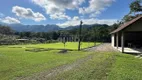 Foto 2 de Fazenda/Sítio com 4 Quartos à venda, 190m² em Pirabeiraba Pirabeiraba, Joinville