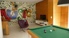 Foto 49 de Apartamento com 3 Quartos à venda, 145m² em Cambuí, Campinas