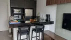 Foto 6 de Flat com 1 Quarto para alugar, 50m² em Vila Olímpia, São Paulo