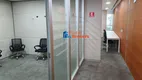 Foto 5 de Sala Comercial para alugar, 245m² em Bela Vista, São Paulo