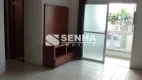 Foto 13 de Apartamento com 2 Quartos à venda, 54m² em Umuarama, Uberlândia