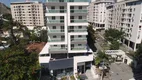 Foto 27 de Apartamento com 2 Quartos à venda, 56m² em Pechincha, Rio de Janeiro