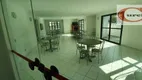 Foto 5 de Apartamento com 3 Quartos à venda, 116m² em Bosque da Saúde, São Paulo