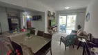 Foto 7 de Apartamento com 2 Quartos à venda, 70m² em São Lourenço, Bertioga