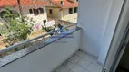 Foto 5 de Apartamento com 2 Quartos à venda, 69m² em Picadas do Sul, São José