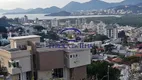 Foto 22 de Lote/Terreno à venda, 720m² em Trindade, Florianópolis