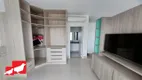 Foto 9 de Apartamento com 1 Quarto à venda, 37m² em Alto Da Boa Vista, São Paulo