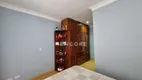 Foto 4 de Sobrado com 3 Quartos à venda, 220m² em Jardim Caner, Taboão da Serra