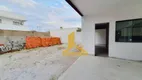 Foto 3 de Casa com 3 Quartos à venda, 330m² em Novo Portinho, Cabo Frio