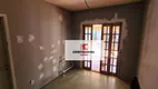 Foto 13 de Casa com 2 Quartos à venda, 221m² em Jardim Copacabana, São Bernardo do Campo