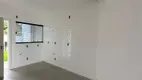 Foto 7 de Casa com 3 Quartos à venda, 70m² em São Sebastião, Palhoça