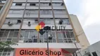 Foto 3 de Sala Comercial com 3 Quartos para alugar, 60m² em Centro, Campinas