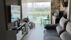 Foto 3 de Apartamento com 3 Quartos à venda, 77m² em Casa Verde, São Paulo