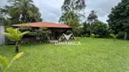 Foto 35 de Fazenda/Sítio com 3 Quartos à venda, 7500m² em , São Pedro