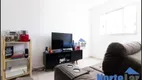 Foto 4 de Apartamento com 2 Quartos à venda, 50m² em Chora Menino, São Paulo